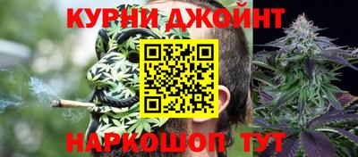 MDMA Premium VHQ Бугуруслан